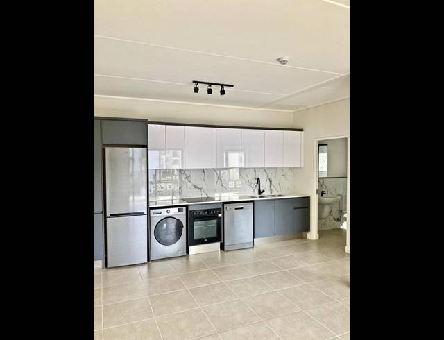 1 BEDROOM PROPERTY TO RENT IN THE HUNTSMAN